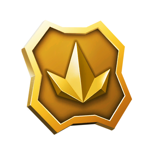 rewards_battle_pass_point.png