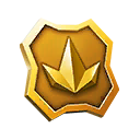 rewards_battle_pass_point_sm.png