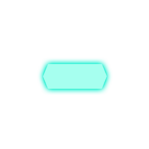 rewards_card_pip.png
