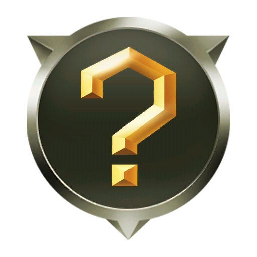 rewards_chest_artifact.png