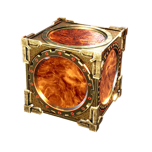 rewards_chest_gold.png