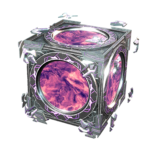 rewards_chest_legendary.png
