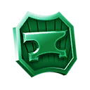 rewards_epic_gear_reforge_sm.png