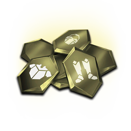 rewards_gear_pile.png
