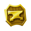 rewards_gear_reforge_rare_sm.png