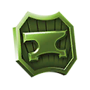 rewards_gear_reforge_sm.png