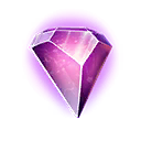rewards_hard_currency_sm.png
