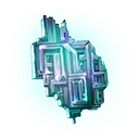rewards_modmaterial_sm.png
