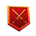 rewards_pvp_currency_sm.png