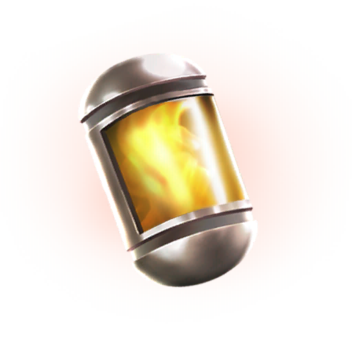 rewards_refresh_arenaChampion.png