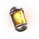 rewards_refresh_arenaChampion_sm.png