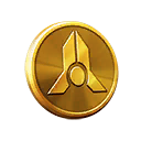 rewards_soft_currency_sm.png