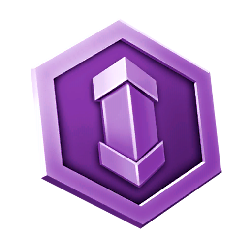 rewards_talent_reroll_legendary.png