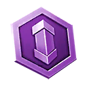 rewards_talent_reroll_legendary_sm.png