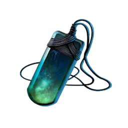 Aquaman_18_01_head.png