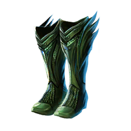 Aquaman_18_01_legs.png