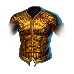 Aquaman_18_01_torso.png