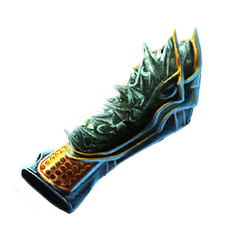Aquaman_A_01_arms.png