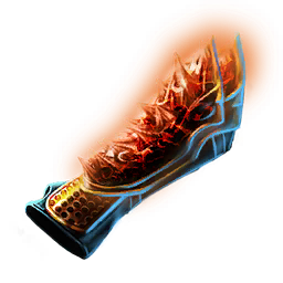 Aquaman_A_01_arms_elite.png
