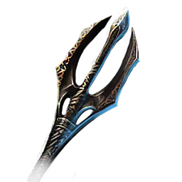 Aquaman_A_01_equipment.png