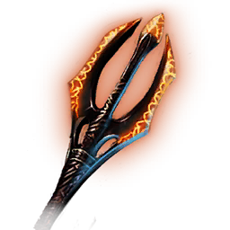 Aquaman_A_01_equipment_elite.png