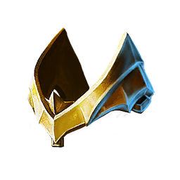 Aquaman_A_01_head.png
