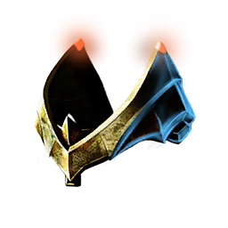 Aquaman_A_01_head_elite.png
