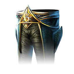 Aquaman_A_01_legs.png