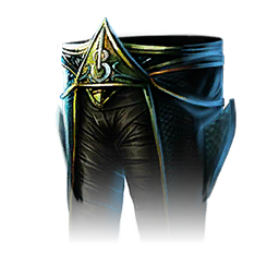 Aquaman_A_01_legs_elite.png