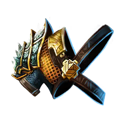 Aquaman_A_01_torso.png