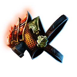 Aquaman_A_01_torso_elite.png