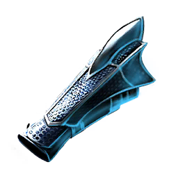 Aquaman_B_01_arms.png