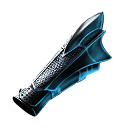 Aquaman_B_01_arms_elite.png