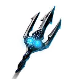 Aquaman_B_01_equipment_elite.png