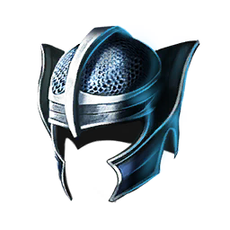 Aquaman_B_01_head.png