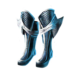 Aquaman_B_01_legs.png