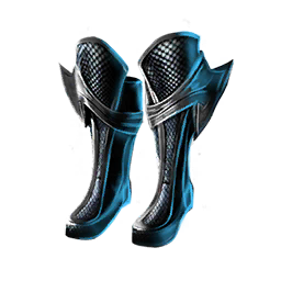 Aquaman_B_01_legs_elite.png
