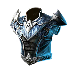 Aquaman_B_01_torso.png