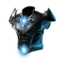 Aquaman_B_01_torso_elite.png