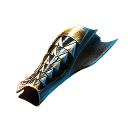 Aquaman_JL_01_arms.png