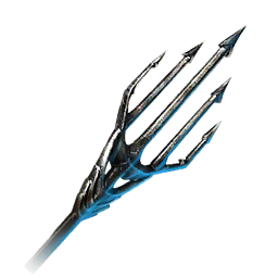 Aquaman_JL_01_equipment.png