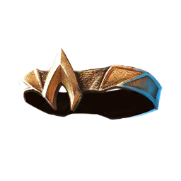 Aquaman_JL_01_head.png