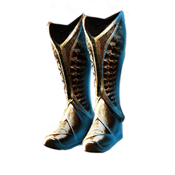 Aquaman_JL_01_legs.png
