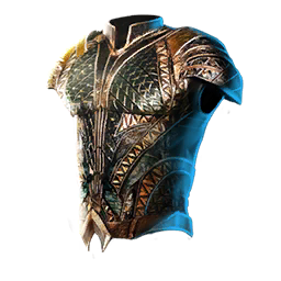 Aquaman_JL_01_torso.png