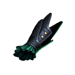Aquaman_M_01_arms.png