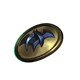 Aquaman_M_01_equipment.png