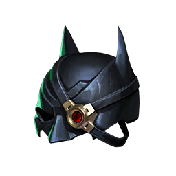 Aquaman_M_01_head.png