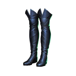 Aquaman_M_01_legs.png