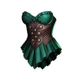 Aquaman_M_01_torso.png