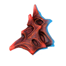 Atrocitus_A_01_arms.png